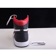 Satin 1 Snake High Air OG WMNS Jordan CD0461-601 0702
